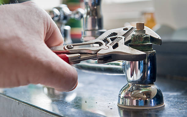 Best 24/7 water damage repair  in Shelley, ID